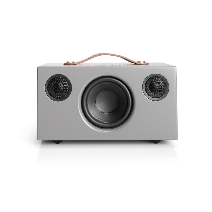 Acquista AUDIO PRO C5 GREY online | Merula Strumenti Musicali