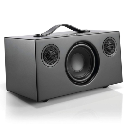 Acquista AUDIO PRO C5 MKII COAL BLACK online | Merula Strumenti Musicali