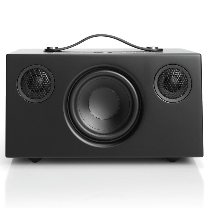 Acquista AUDIO PRO C5 MKII COAL BLACK online | Merula Strumenti Musicali