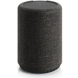 Acquista AUDIO PRO G10 DARK GREY online | Merula Strumenti Musicali