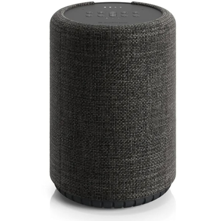 Acquista AUDIO PRO G10 DARK GREY online | Merula Strumenti Musicali