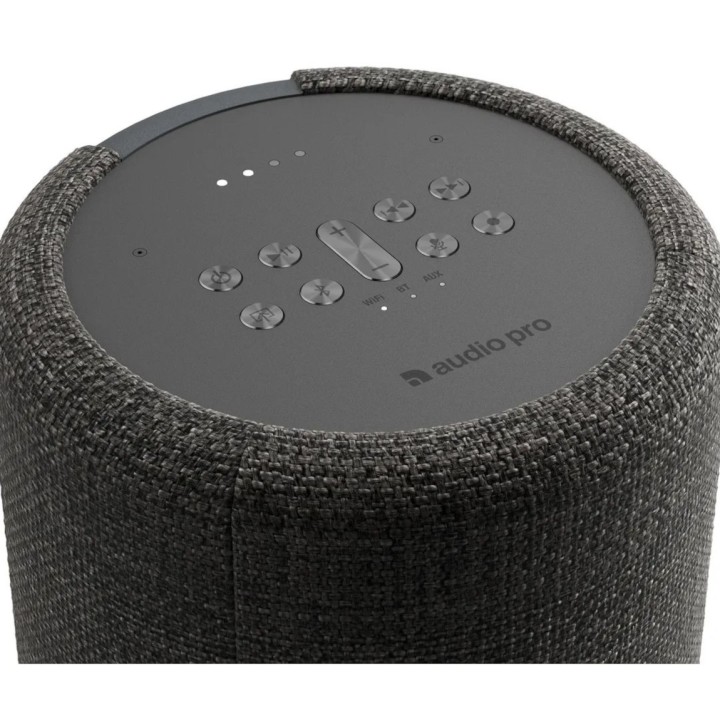Acquista AUDIO PRO G10 DARK GREY online | Merula Strumenti Musicali