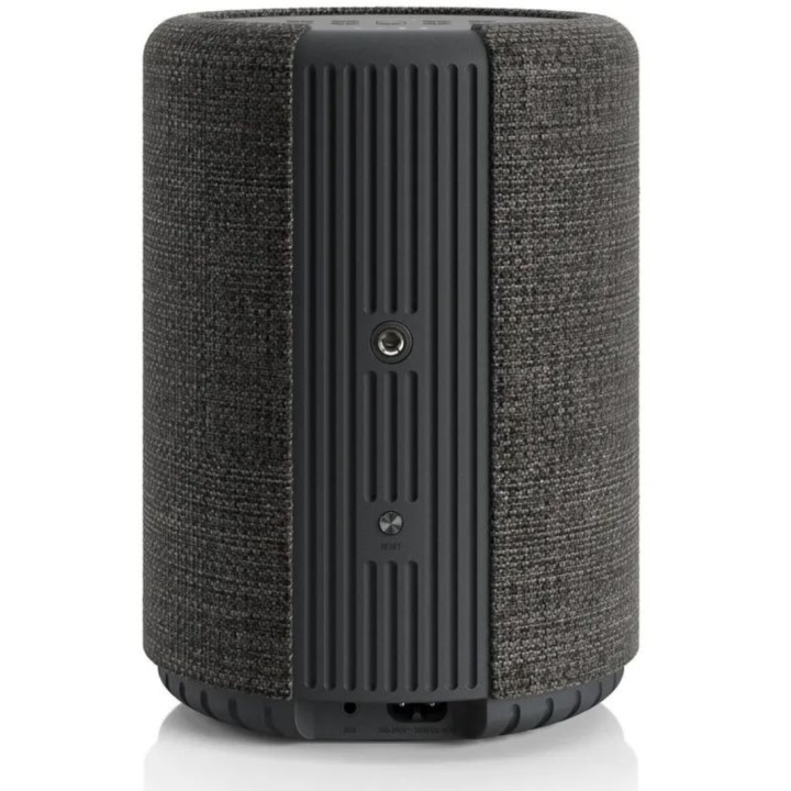 Acquista AUDIO PRO G10 DARK GREY online | Merula Strumenti Musicali