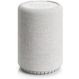 Acquista AUDIO PRO G10 Light Grey online | Merula Strumenti Musicali