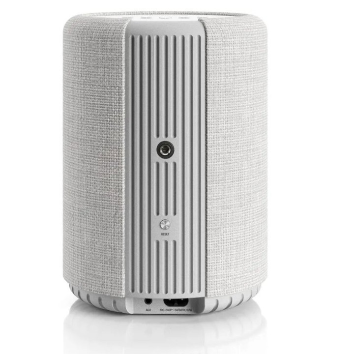 Acquista AUDIO PRO G10 Light Grey online | Merula Strumenti Musicali