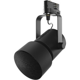 Acquista AUDIO PRO SP-1 BLACK online | Merula Strumenti Musicali