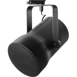 Acquista AUDIO PRO Sp-3 Black online | Merula Strumenti Musicali