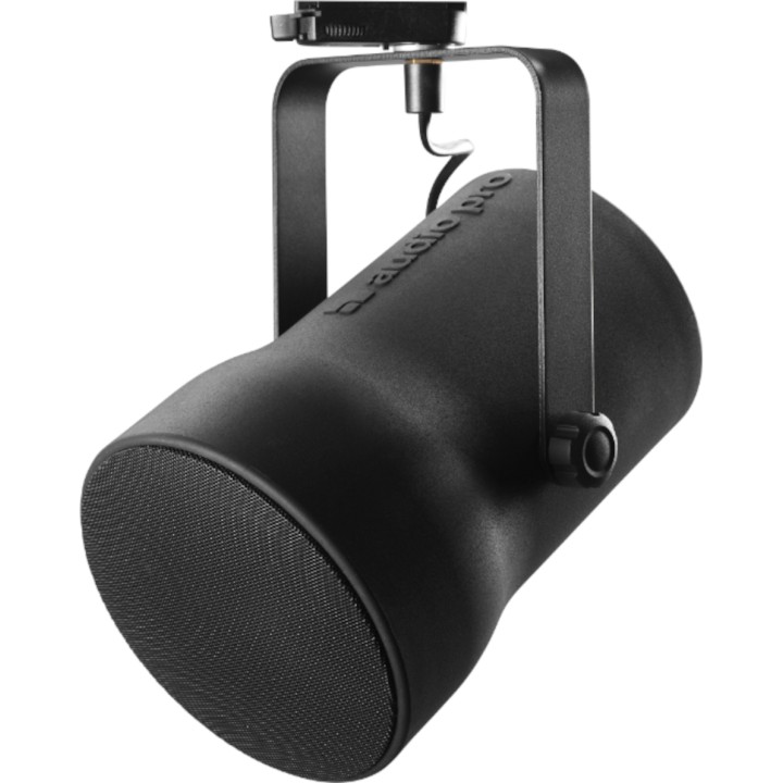 Acquista AUDIO PRO Sp-3 Black online | Merula Strumenti Musicali