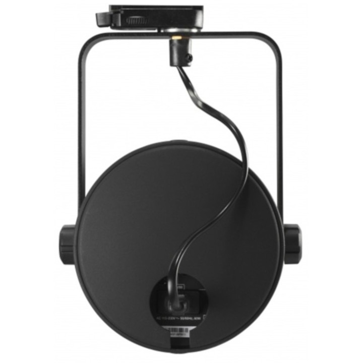 Acquista AUDIO PRO Sp-3 Black online | Merula Strumenti Musicali