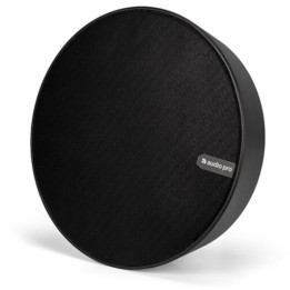 Acquista AUDIO PRO Spw-5 Black online | Merula Strumenti Musicali