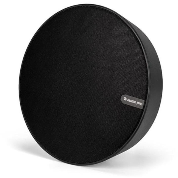 Acquista AUDIO PRO Spw-5 Black online | Merula Strumenti Musicali