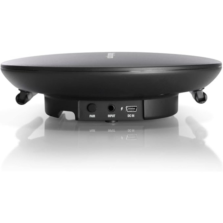 Acquista AUDIO PRO Tx-1 Black online | Merula Strumenti Musicali