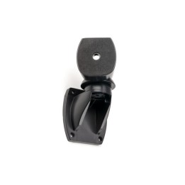 Acquista AUDIO PRO WB-201 WALLBRACKET online | Merula Strumenti Musicali