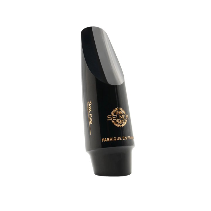 SELMER | Jazz Flow 5