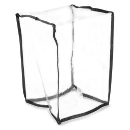 Acquista BEAMZ AC100 UPLIGHT RAIN COVER online | Merula Strumenti Musicali