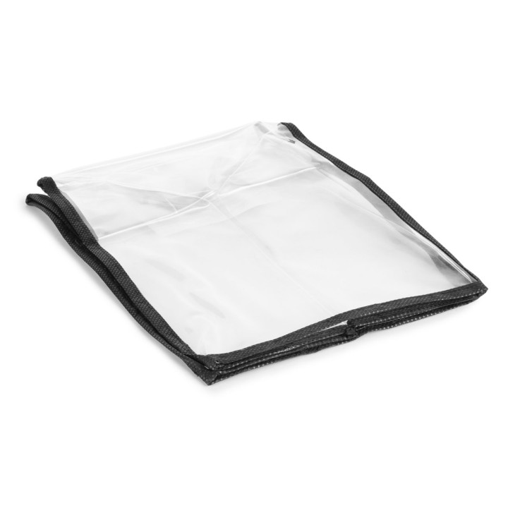 Acquista BEAMZ AC100 UPLIGHT RAIN COVER online | Merula Strumenti Musicali
