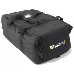 Acquista BEAMZ AC-131 SOFT CASE online | Merula Strumenti Musicali