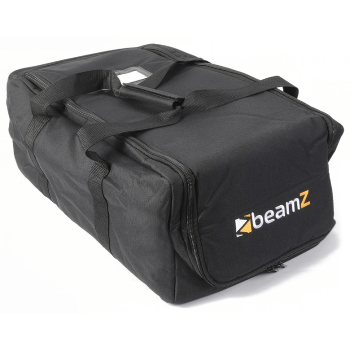 Acquista BEAMZ AC-131 SOFT CASE online | Merula Strumenti Musicali
