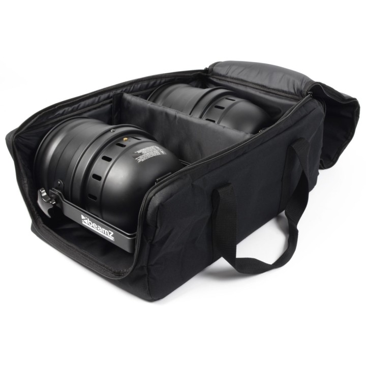 Acquista BEAMZ AC-131 SOFT CASE online | Merula Strumenti Musicali