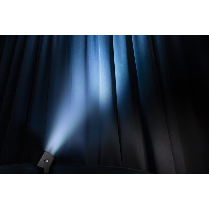 Acquista BEAMZ BBP44 UPLIGHT IP65 MINI 4X4W 4IN1 online | Merula Strumenti Musicali