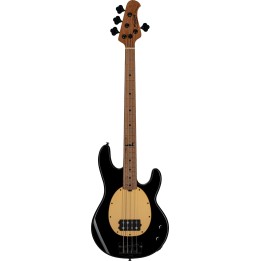 Acquista STERLING WENTZ-BK-M2 online | Merula Strumenti Musicali