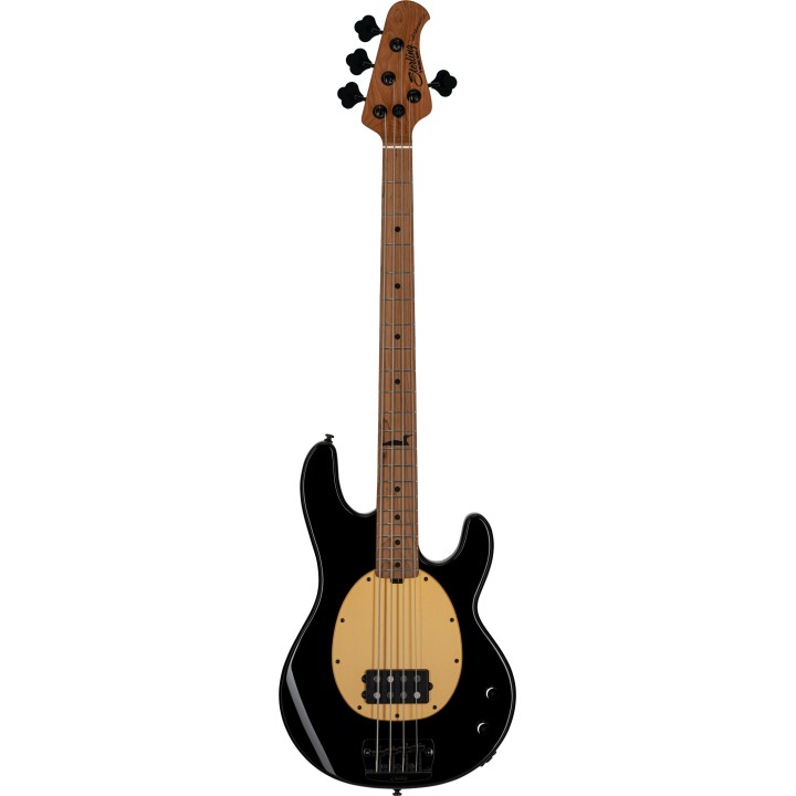Acquista STERLING WENTZ-BK-M2 online | Merula Strumenti Musicali