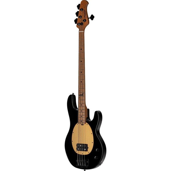 Acquista STERLING WENTZ-BK-M2 online | Merula Strumenti Musicali