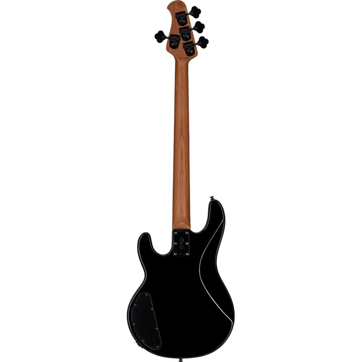 Acquista STERLING WENTZ-BK-M2 online | Merula Strumenti Musicali