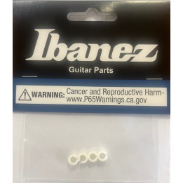 Acquista IBANEZ TORQUE BUSH 2LE2-1-1S online | Merula Strumenti Musicali