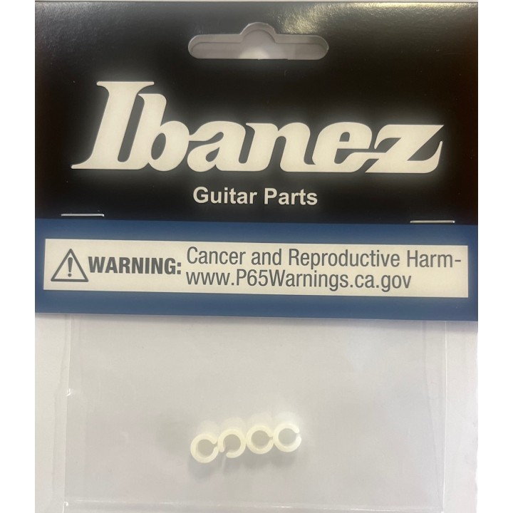 Acquista IBANEZ TORQUE BUSH 2LE2-1-1S online | Merula Strumenti Musicali