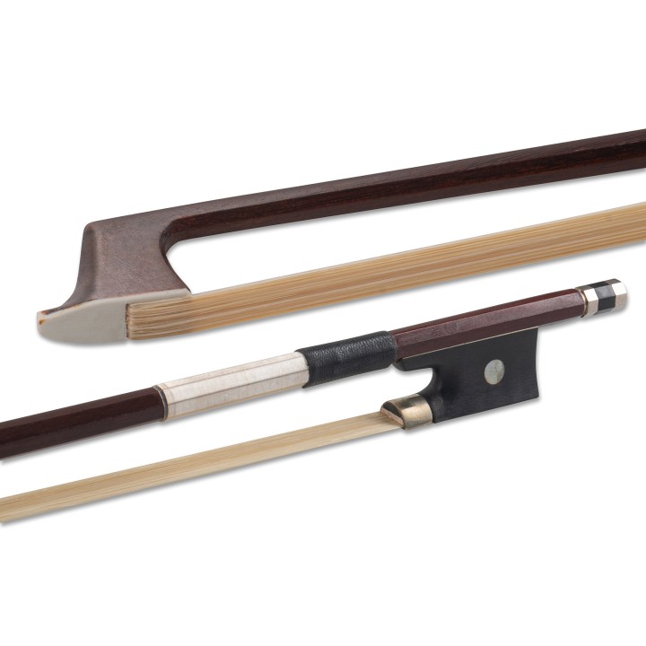 Acquista GEWA ARCHETTO PER VIOLINO 1/4  PS407014 online | Merula Strumenti Musicali