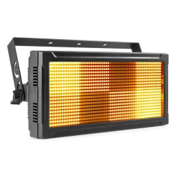 Acquista BEAMZ BS1200 STROBOSCOPE LED RGB online | Merula Strumenti Musicali