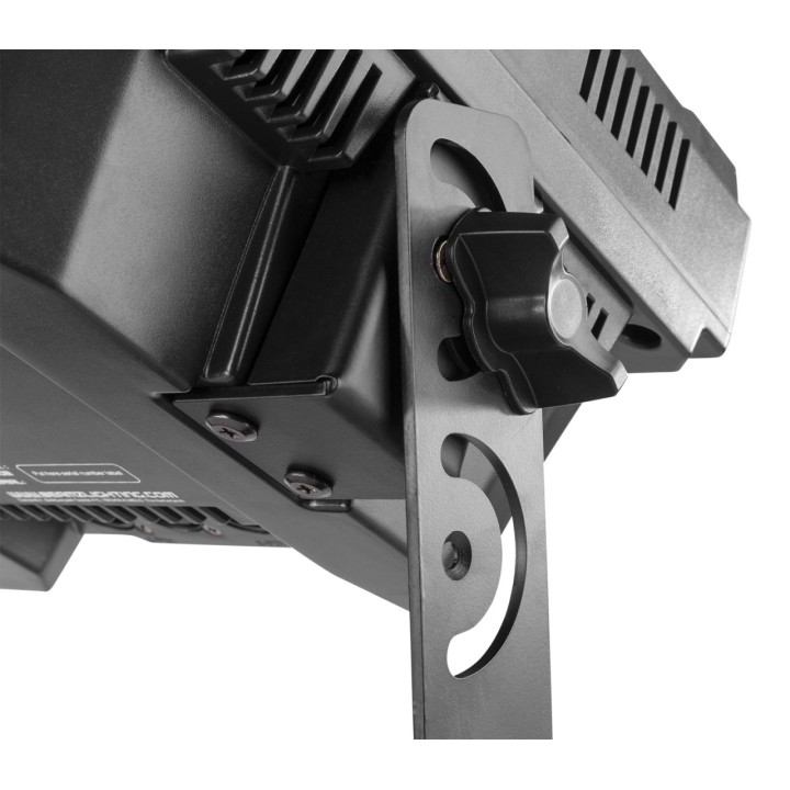 Acquista BEAMZ BS1200 STROBOSCOPE LED RGB online | Merula Strumenti Musicali