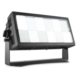 Acquista BEAMZ BS1500W STROBOSCOPE LED CW IP65 online | Merula Strumenti Musicali