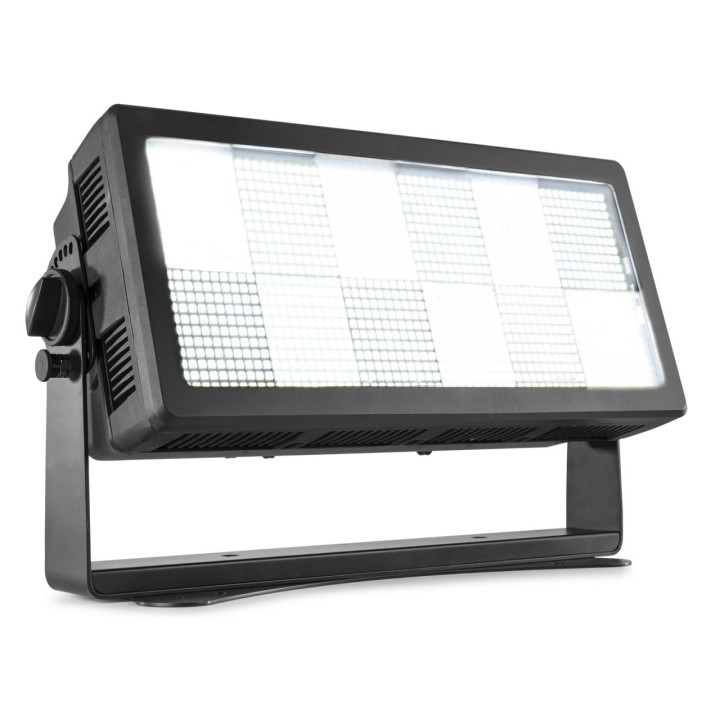 Acquista BEAMZ BS1500W STROBOSCOPE LED CW IP65 online | Merula Strumenti Musicali