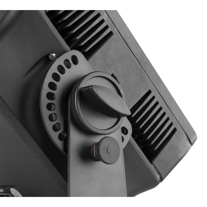 Acquista BEAMZ BS1500W STROBOSCOPE LED CW IP65 online | Merula Strumenti Musicali