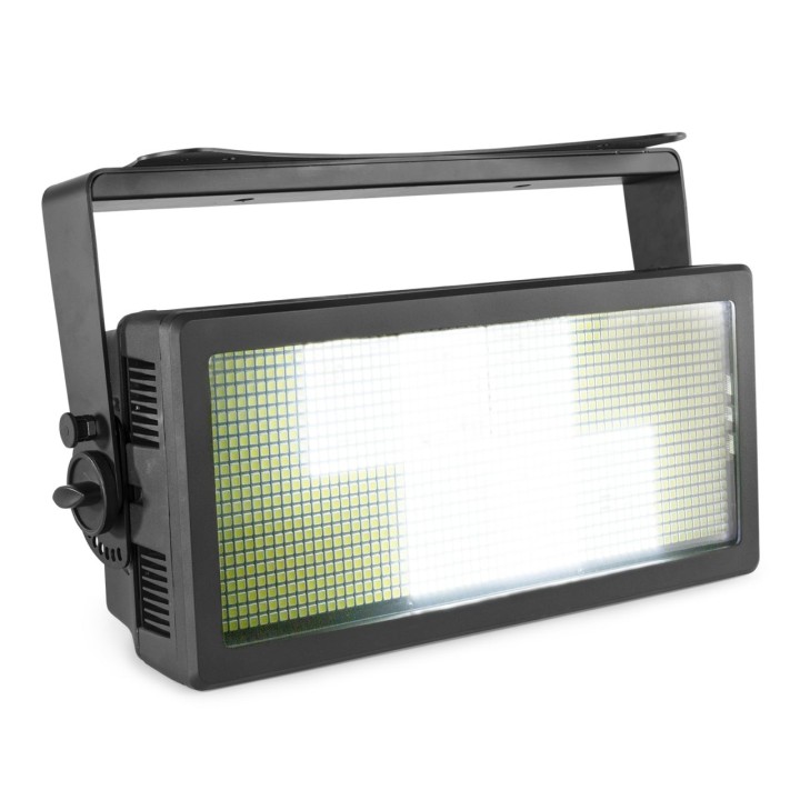 Acquista BEAMZ BS1500W STROBOSCOPE LED CW IP65 online | Merula Strumenti Musicali