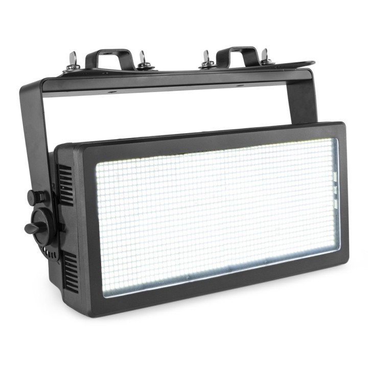 Acquista BEAMZ BS1500W STROBOSCOPE LED CW IP65 online | Merula Strumenti Musicali