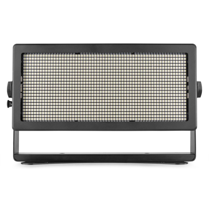 Acquista BEAMZ BS1500W STROBOSCOPE LED CW IP65 online | Merula Strumenti Musicali
