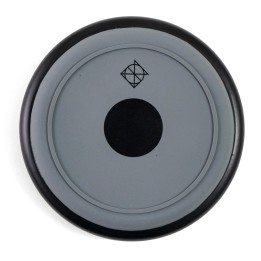 Dixon | PDP481 - Pad da Allenamento 6"