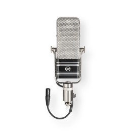 Acquista WARM AUDIO Wa-44 online | Merula Strumenti Musicali