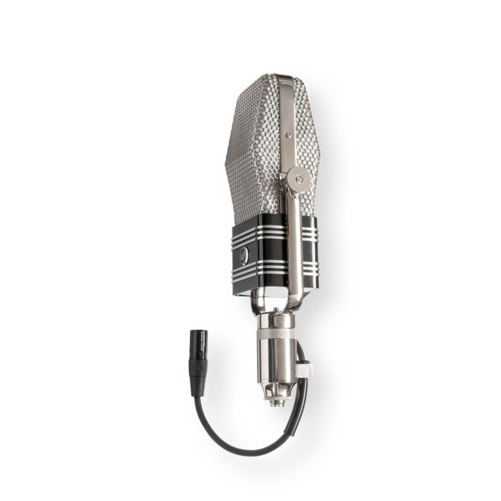 Acquista WARM AUDIO Wa-44 online | Merula Strumenti Musicali