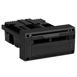 Acquista Shure Shursbcax online | Merula Strumenti Musicali