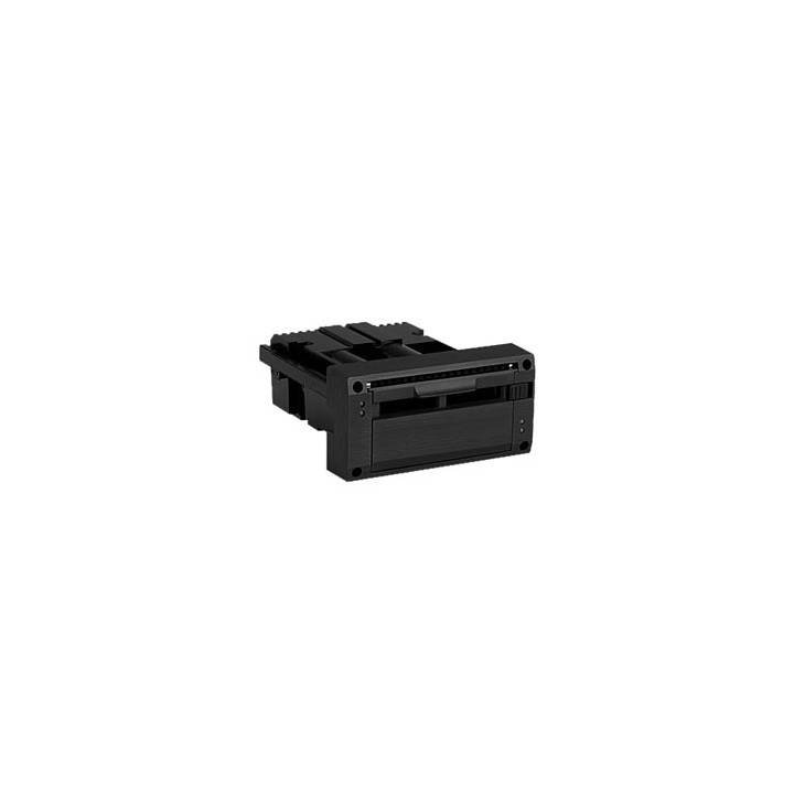 Acquista Shure Shursbcax online | Merula Strumenti Musicali
