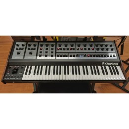 oberheim_ob_x8_synth