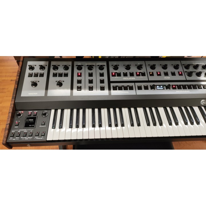 oberheim_ob_x8_synth