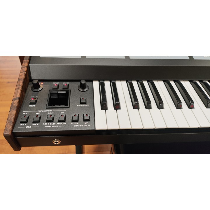 oberheim_ob_x8_synth