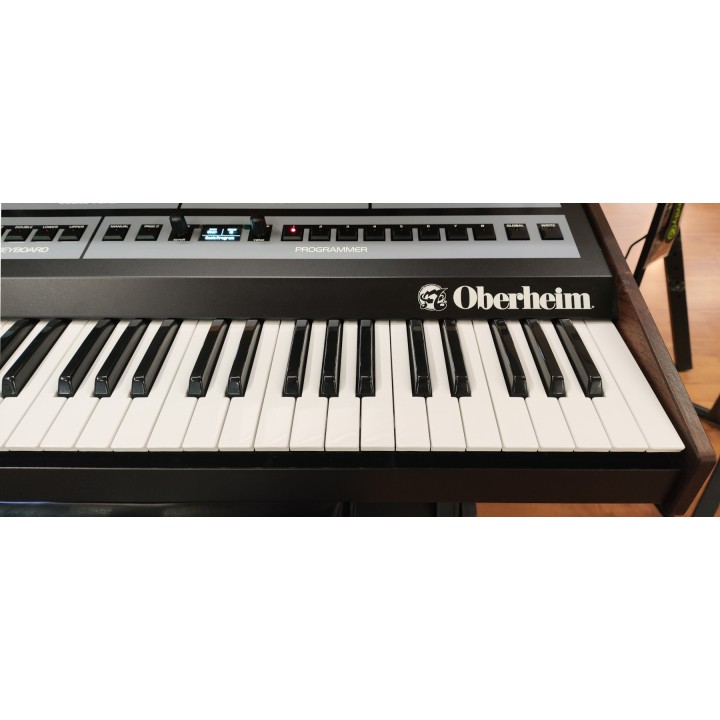 oberheim_ob_x8_synth