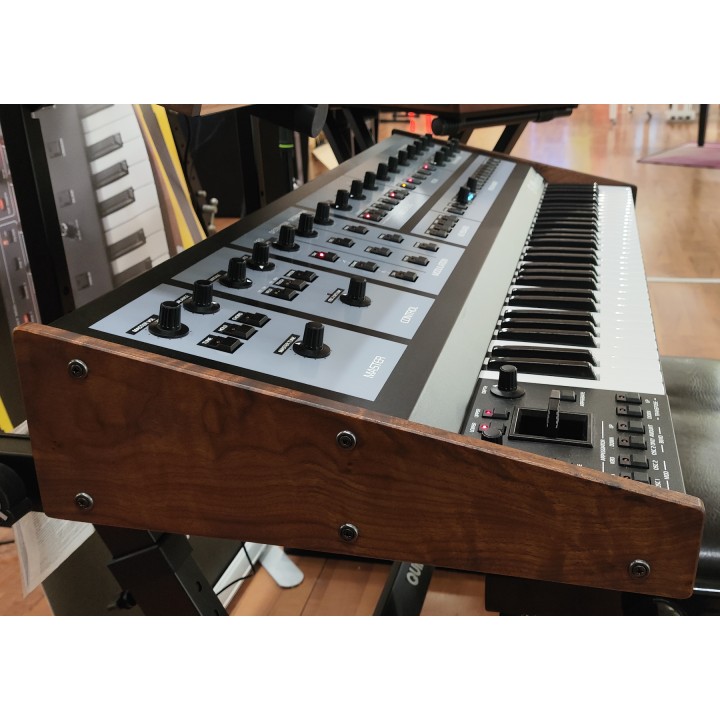 oberheim_ob_x8_synth