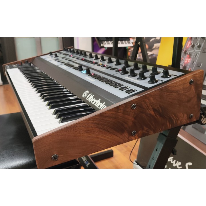 oberheim_ob_x8_synth